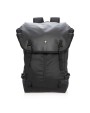 SWISS PEAK 17” Outdoor Laptop Rucksack Tasche personalisierbar