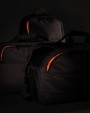 SWISS PEAK 15” Laptop-Tasche Tasche personalisierbar