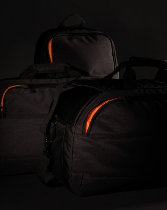 SWISS PEAK 15” Laptop-Tasche Tasche personalisierbar