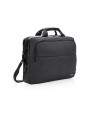 SWISS PEAK 15” Laptop-Tasche Tasche personalisierbar