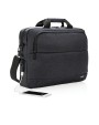 SWISS PEAK 15” Laptop-Tasche Tasche personalisierbar