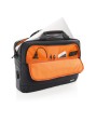 SWISS PEAK 15” Laptop-Tasche Tasche personalisierbar