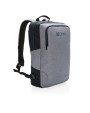 Sac & bagagerie personnalisable 4DO Sac à dos pour ordinateur portable 15” Arata