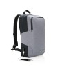 4DO Arata 15” Laptop-Rucksack Tasche personalisierbar