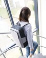 4DO Arata 15” Laptop-Rucksack Tasche personalisierbar