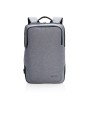 4DO Arata 15” Laptop-Rucksack Tasche personalisierbar
