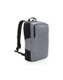 Sac & bagagerie personnalisable 4DO Sac à dos pour ordinateur portable 15” Arata