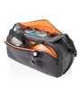 SWISS PEAK Weekend-Tasche Tasche personalisierbar