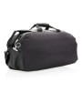 SWISS PEAK Weekend-Tasche Tasche personalisierbar