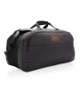 SWISS PEAK Weekend-Tasche Tasche personalisierbar