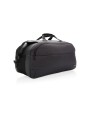 SWISS PEAK Weekend-Tasche Tasche personalisierbar