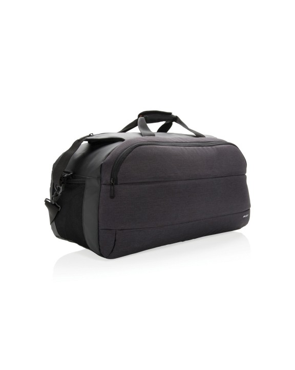 SWISS PEAK Weekend-Tasche Tasche personalisierbar