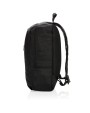 SWISS PEAK 17” Business Laptop-Rucksack Tasche personalisierbar