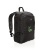 SWISS PEAK 17” Business Laptop-Rucksack Tasche personalisierbar