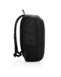 SWISS PEAK 17” Business Laptop-Rucksack Tasche personalisierbar