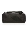 SWISS PEAK Swiss Peak RFID Wochenend- & Rucksacktasche Tasche personalisierbar