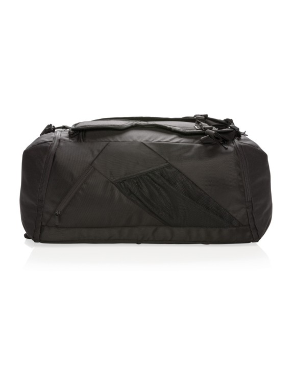 SWISS PEAK Swiss Peak RFID Wochenend- & Rucksacktasche Tasche personalisierbar