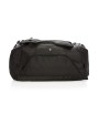 SWISS PEAK Swiss Peak RFID Wochenend- & Rucksacktasche Tasche personalisierbar
