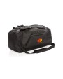 SWISS PEAK Swiss Peak RFID Wochenend- & Rucksacktasche Tasche personalisierbar