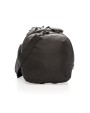 SWISS PEAK Swiss Peak RFID Wochenend- & Rucksacktasche Tasche personalisierbar