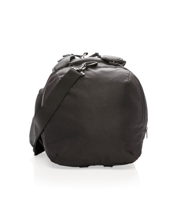 SWISS PEAK Swiss Peak RFID Wochenend- & Rucksacktasche Tasche personalisierbar