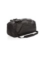 SWISS PEAK Swiss Peak RFID Wochenend- & Rucksacktasche Tasche personalisierbar
