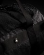 SWISS PEAK Swiss Peak RFID Wochenend- & Rucksacktasche Tasche personalisierbar
