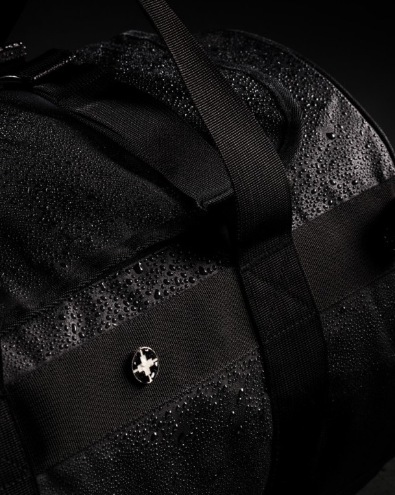 SWISS PEAK Swiss Peak RFID Wochenend- & Rucksacktasche Tasche personalisierbar