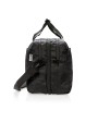 SWISS PEAK Swiss Peak RFID Wochenendtasche mit Kofferöffnung Tasche personalisierbar