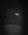 SWISS PEAK Swiss Peak 15" Anti-Diebstahl RFID & USB Rucksack Tasche personalisierbar