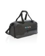 4DO 900D Wochenend-/Sporttasche, PVC-frei Tasche personalisierbar