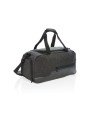 4DO 900D Wochenend-/Sporttasche, PVC-frei Tasche personalisierbar