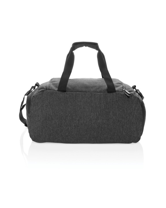 4DO 900D Wochenend-/Sporttasche, PVC-frei Tasche personalisierbar