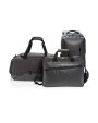 4DO 900D Wochenend-/Sporttasche, PVC-frei Tasche personalisierbar
