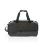 4DO 900D Wochenend-/Sporttasche, PVC-frei Tasche personalisierbar