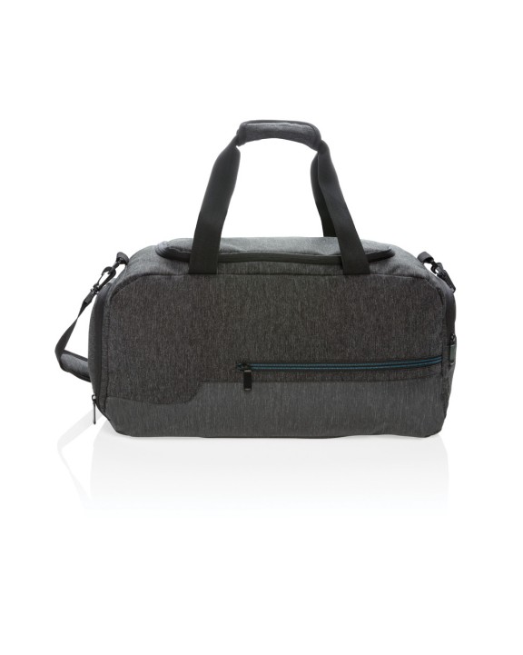 4DO 900D Wochenend-/Sporttasche, PVC-frei Tasche personalisierbar