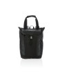 Sac & bagagerie personnalisable SWISS PEAK Sac à dos/cabas pour ordinateur 15''