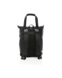 Sac & bagagerie personnalisable SWISS PEAK Sac à dos/cabas pour ordinateur 15''