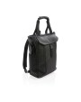 Sac & bagagerie personnalisable SWISS PEAK Sac à dos/cabas pour ordinateur 15''