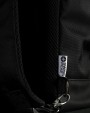 Sac & bagagerie personnalisable SWISS PEAK Sac à dos/cabas pour ordinateur 15''