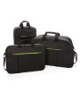 Sac & bagagerie personnalisable 4DO Sac à dos 100% RPET pour ordinateur 15,6" Soho