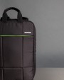 Sac & bagagerie personnalisable 4DO Sac à dos 100% RPET pour ordinateur 15,6" Soho