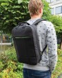 Sac & bagagerie personnalisable 4DO Sac à dos 100% RPET pour ordinateur 15,6" Soho