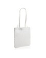 4DO Impact Aware™ recycelte Baumwolltasche Tasche personalisierbar