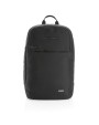SWISS PEAK Swiss Peak Rucksack mit UV-Sterilisations-Tasche Tasche personalisierbar