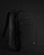 SWISS PEAK Swiss Peak Rucksack mit UV-Sterilisations-Tasche Tasche personalisierbar
