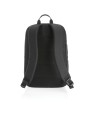 SWISS PEAK Swiss Peak Rucksack mit UV-Sterilisations-Tasche Tasche personalisierbar