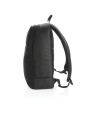 SWISS PEAK Swiss Peak Rucksack mit UV-Sterilisations-Tasche Tasche personalisierbar