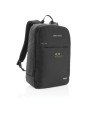 SWISS PEAK Swiss Peak Rucksack mit UV-Sterilisations-Tasche Tasche personalisierbar