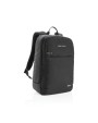 SWISS PEAK Swiss Peak Rucksack mit UV-Sterilisations-Tasche Tasche personalisierbar